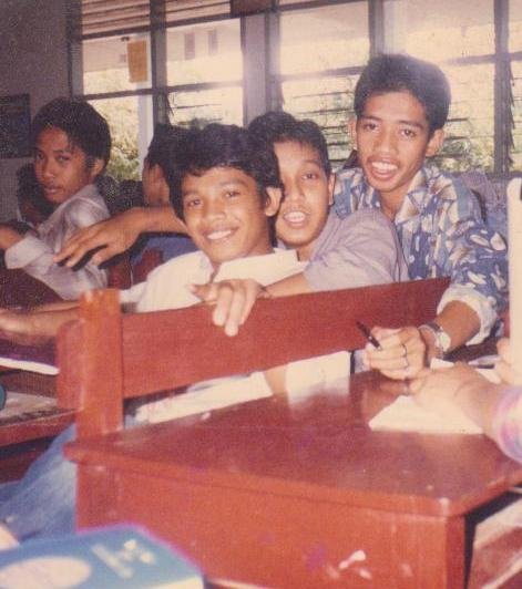 Foto MPLS 2